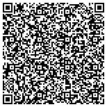 QR code with Usa-Colombia Dredging & Marine Construction Company contacts