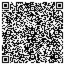 QR code with Waterfront Developers LLC contacts