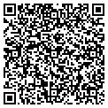 QR code with Wensink Dredging Inc contacts