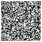 QR code with Steve Ondo Enterprises contacts