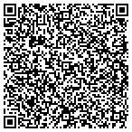 QR code with W L Robertson & Son's Construction contacts