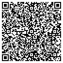 QR code with Zw Dredging LLC contacts