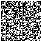 QR code with South Fla Orthdntic Spcialists contacts