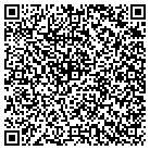 QR code with Allied Tube & Conduit Foundation contacts