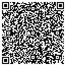 QR code with A L Mac Intosh CO contacts
