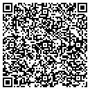 QR code with A L Operations LLC contacts