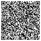 QR code with Al's Tractor Service Inc contacts