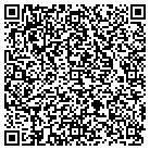 QR code with A M Arellanes Contracting contacts
