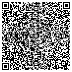 QR code with American Earthmovers Excavtg contacts