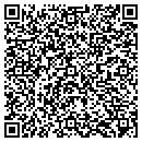 QR code with Andrew Mulligan Bobcat Services contacts