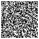 QR code with Archie R Speer contacts