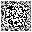 QR code with Ashby Construction contacts