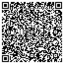 QR code with Aspen Earth Moving contacts
