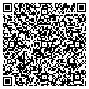 QR code with Aw Dozer Service LLC contacts