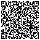 QR code with Bailey Excavating Co Inc contacts