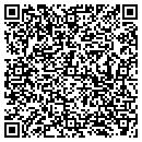 QR code with Barbara Alexander contacts