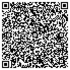QR code with Barrett Construction CO contacts