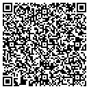 QR code with Bates Construction CO contacts