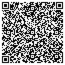 QR code with Been There Done That Inc contacts