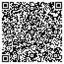QR code with Bell Construction contacts