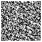 QR code with Rusty Moye Auto Sales & Service contacts