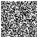 QR code with Ben Topping Corp contacts