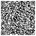 QR code with Betchan Dozer Service contacts