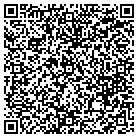 QR code with Gordon Whitmore Ceramic Tile contacts