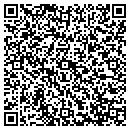 QR code with Bigham Earthmovers contacts