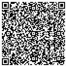 QR code with Big Sky Resources LLC contacts