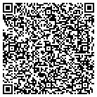 QR code with Billeaud Construction Services Inc contacts