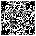 QR code with Bobby Thomason Construction contacts