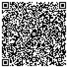QR code with Bob Hammond Construction contacts