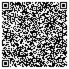 QR code with Bob Rogers Stump & Brush contacts