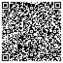 QR code with Boltz Construction Inc contacts