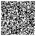 QR code with Bond Construction contacts