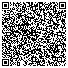 QR code with Brad Taylor Construction contacts