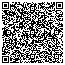 QR code with Brand Construction contacts