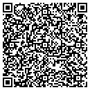 QR code with Brandon Hoblitzell contacts