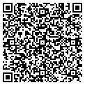 QR code with Brewer Bob contacts