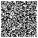 QR code with Brothers And Sons contacts