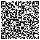 QR code with Gibbs Service Co Inc contacts
