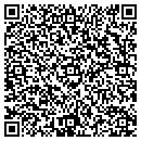 QR code with Bsb Construction contacts
