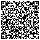 QR code with Buettner Construction contacts