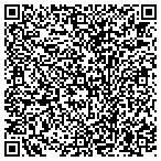 QR code with Burnett Construction & Excavating Service contacts