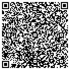 QR code with Butler Maintenance Company contacts