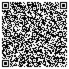 QR code with Ans Consulting Group Inc contacts