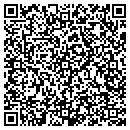 QR code with Camden Excavating contacts