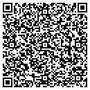 QR code with Cardiff Dozer Service Inc contacts