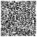 QR code with Carl & Sons Construction Company, Inc contacts